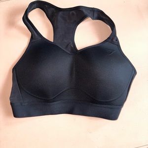 Gymshark Sport Bra